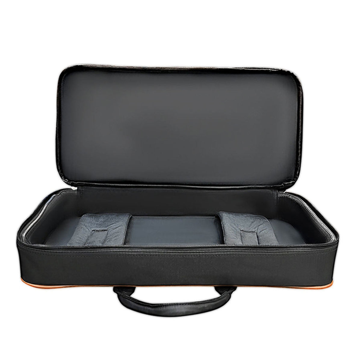 Olive OL-GX100 Professional Gigbag For Guitar Processor