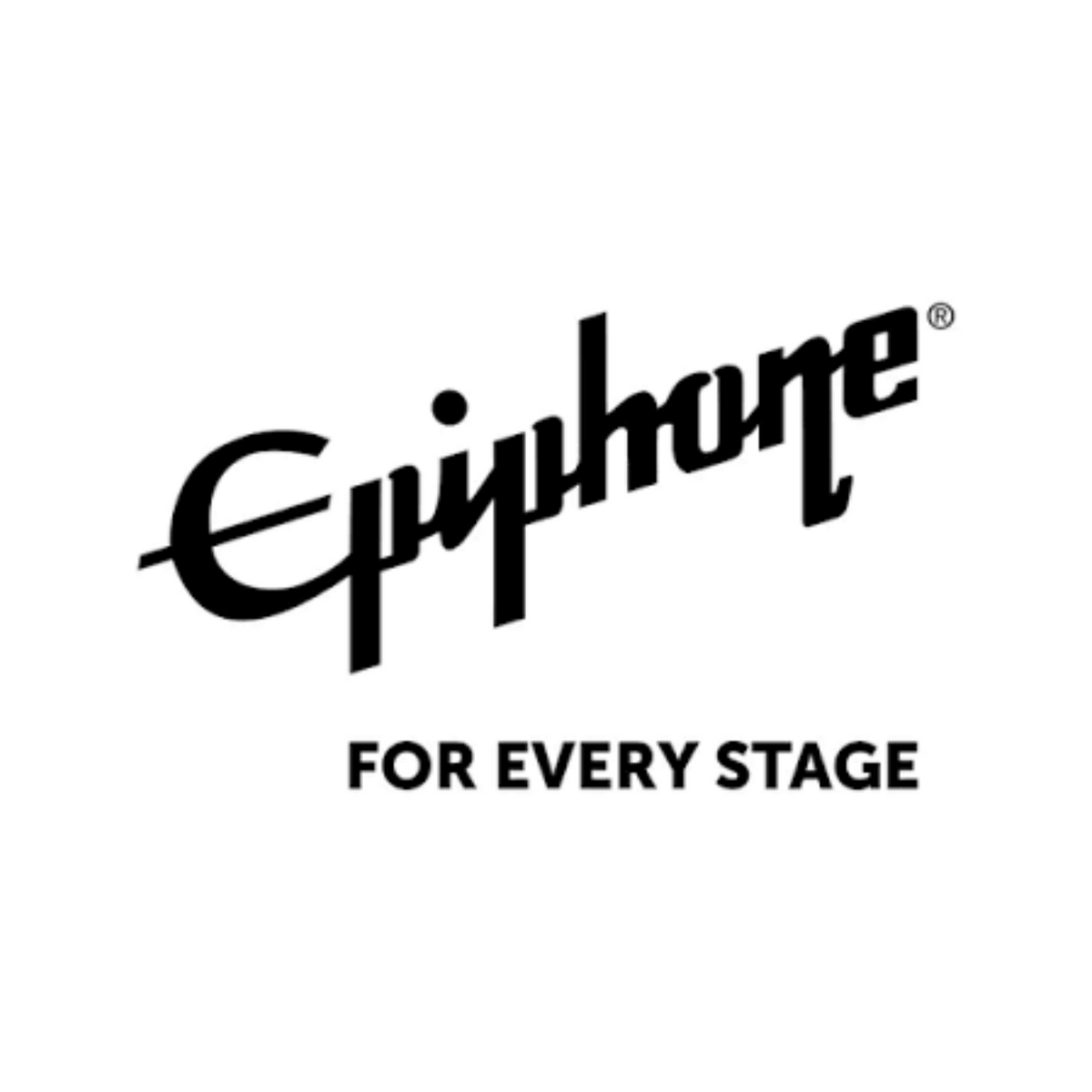 Epiphone