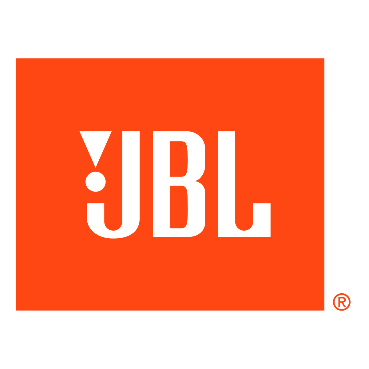 JBL