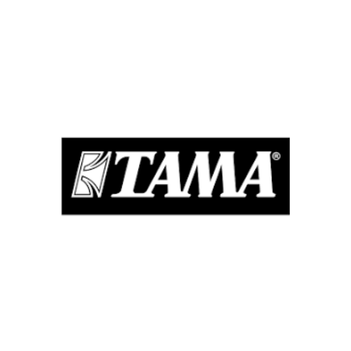 Tama