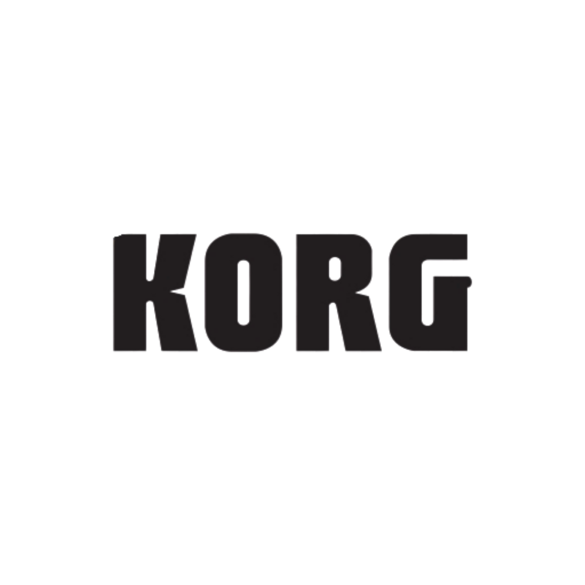Korg