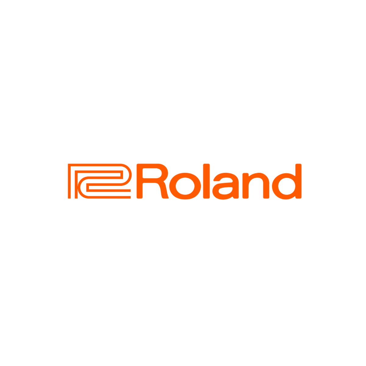 Roland