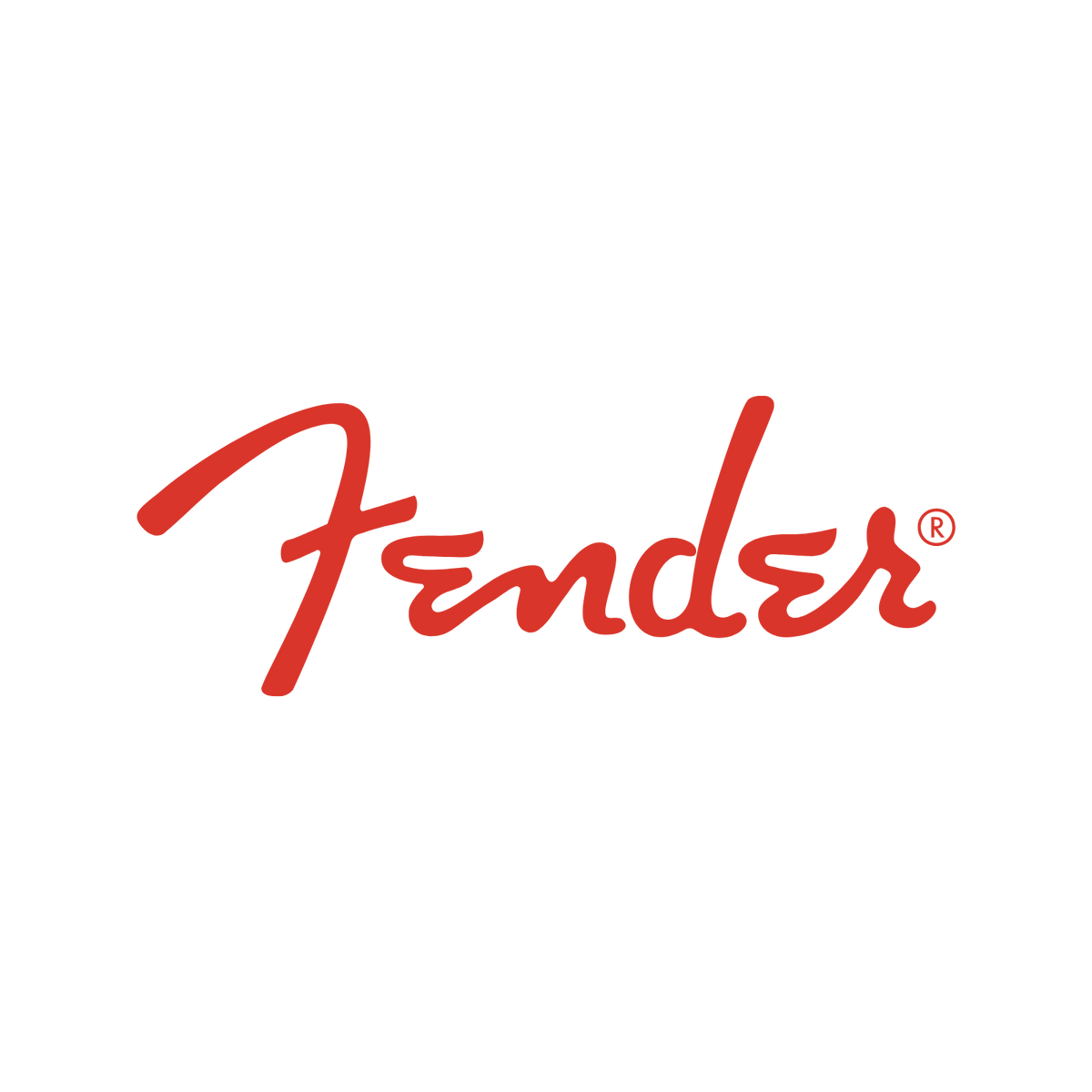 Fender