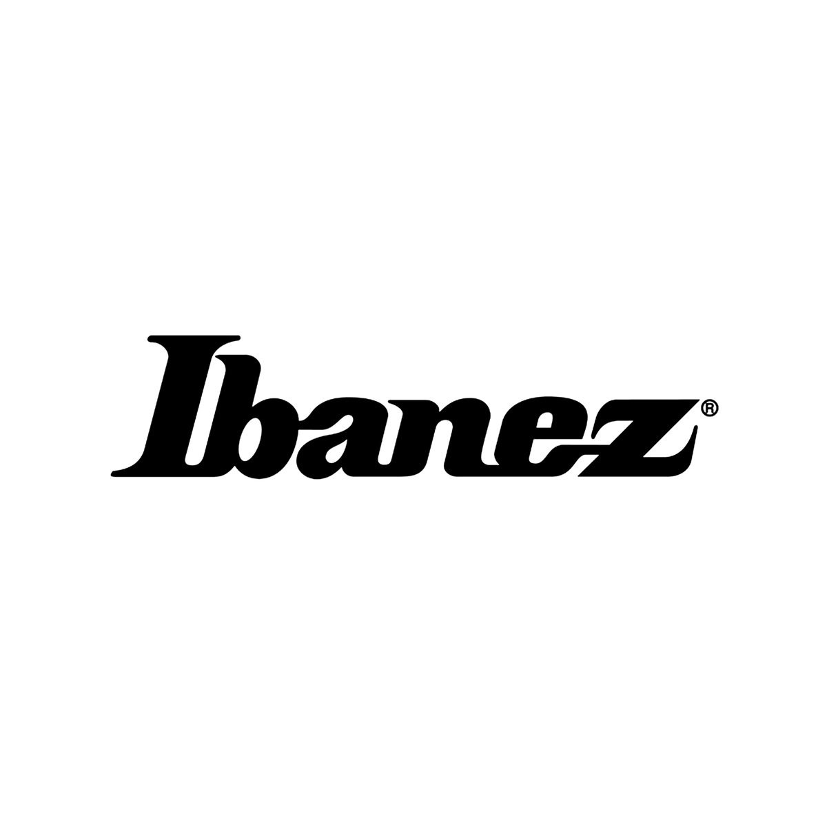 Ibanez
