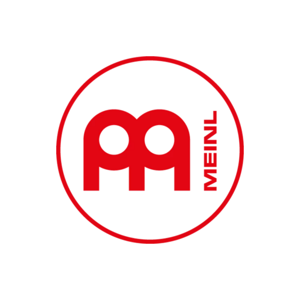 Meinl