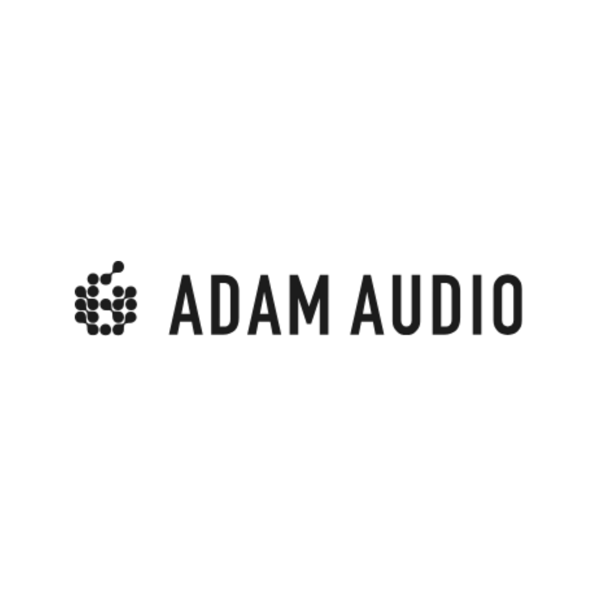 Adam Audio