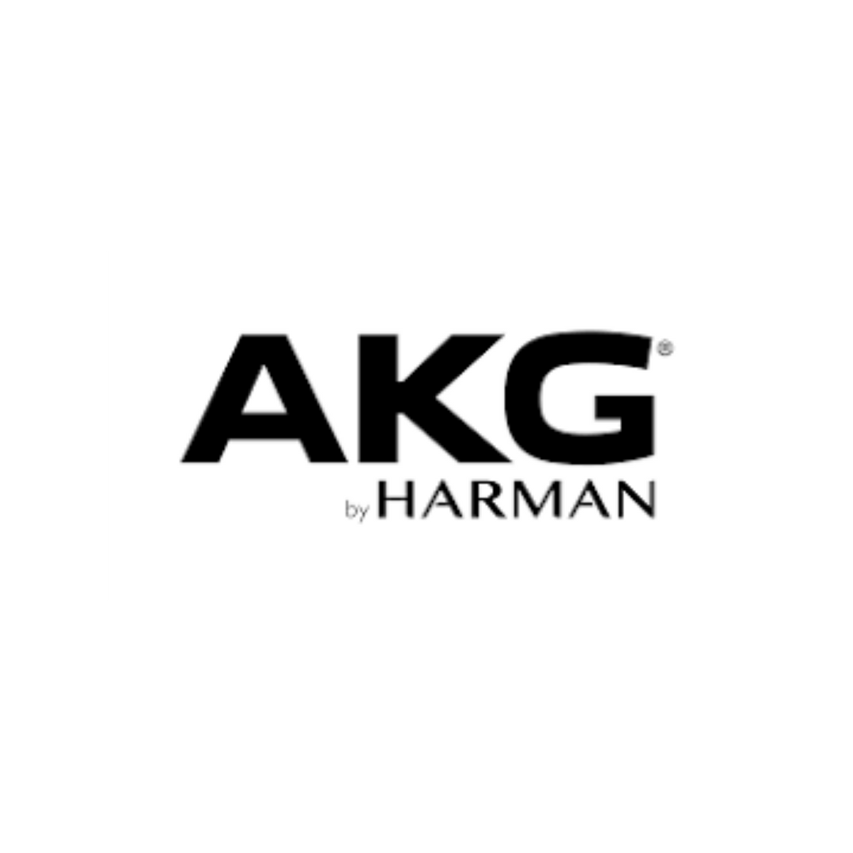AKG