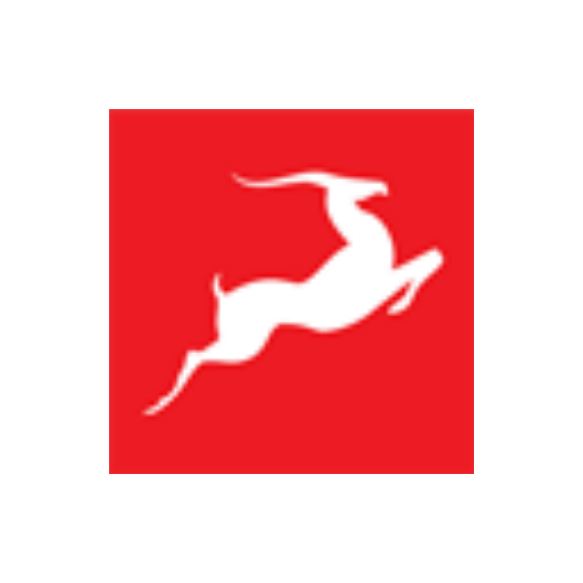 Antelope Audio