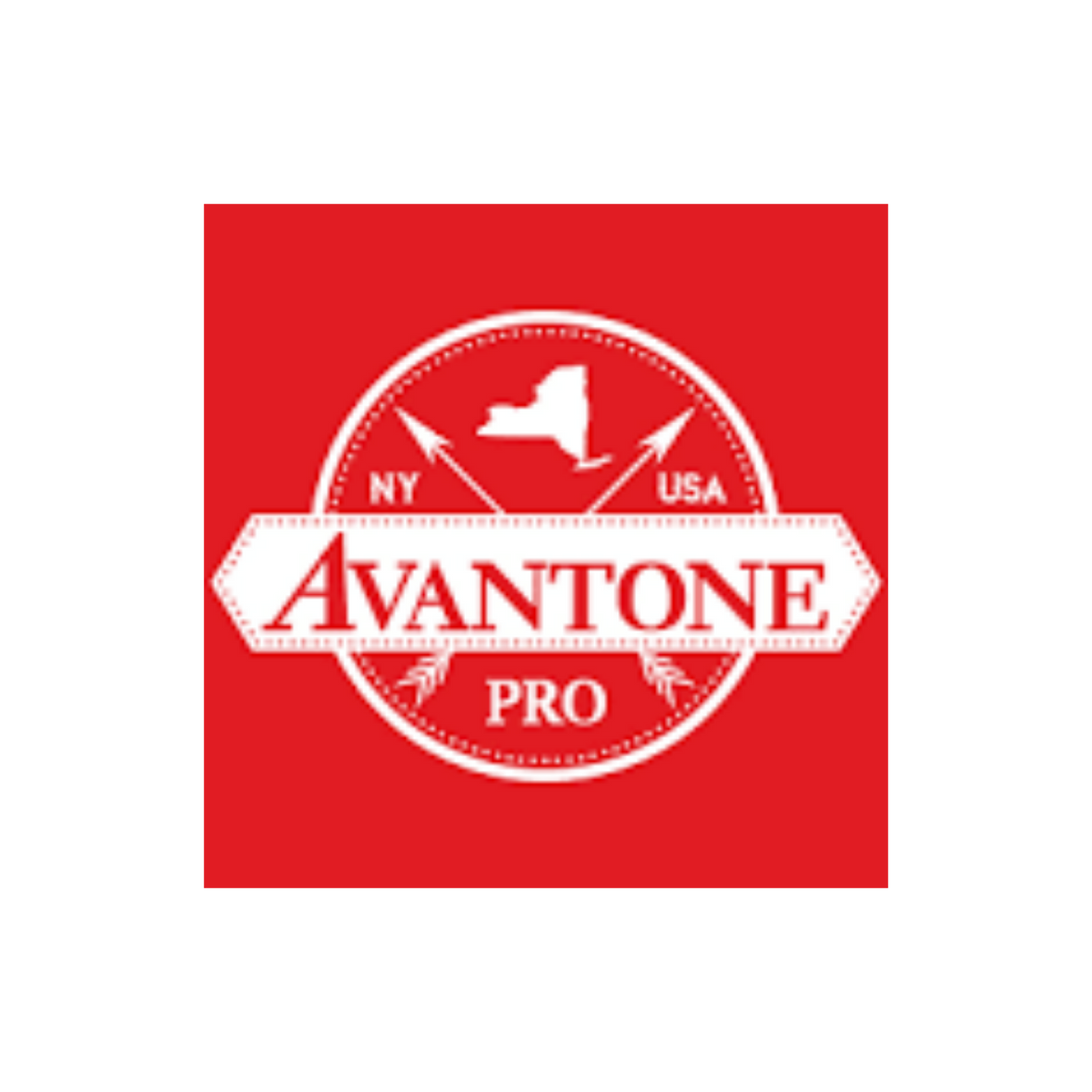 Avantone Pro