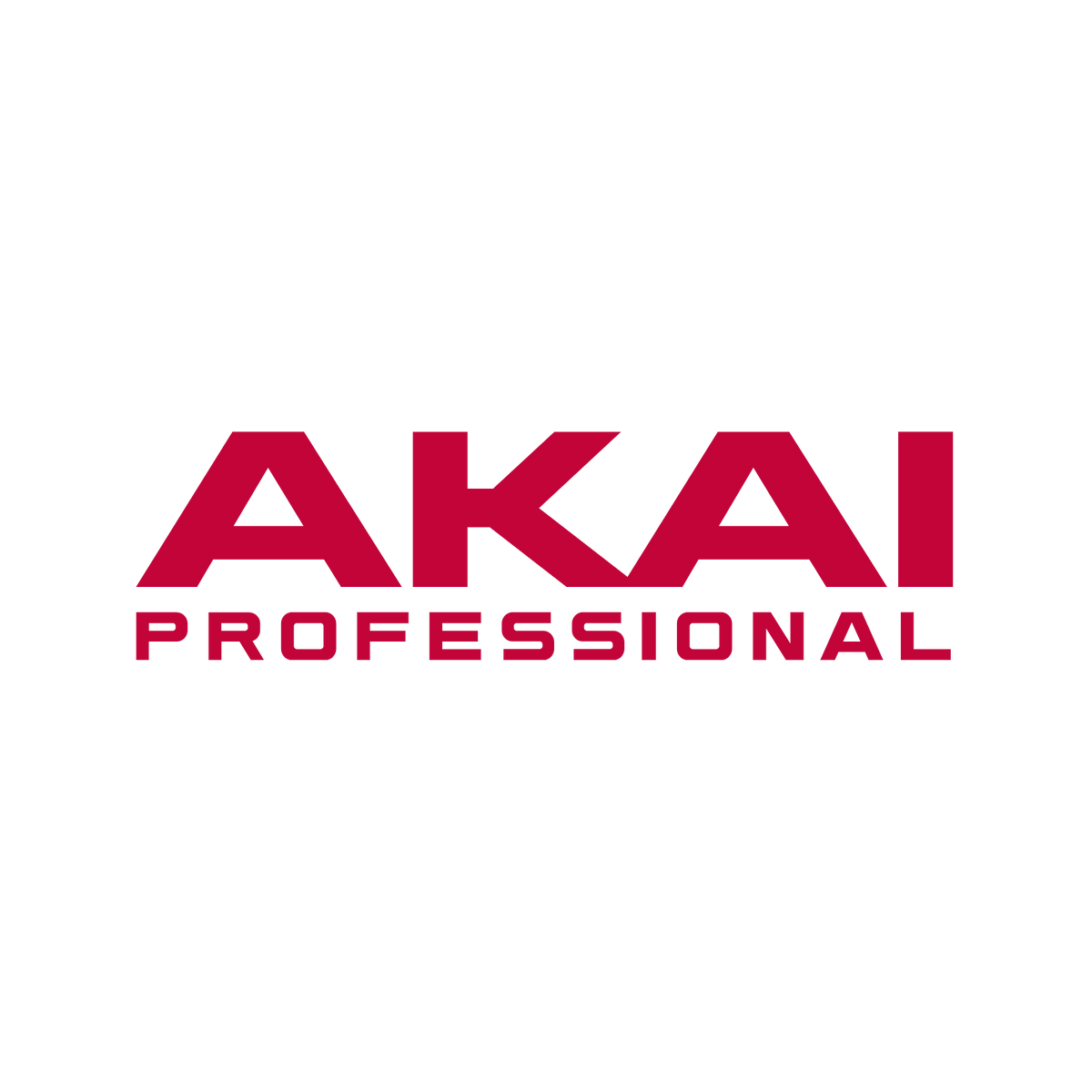 Akai Professional
