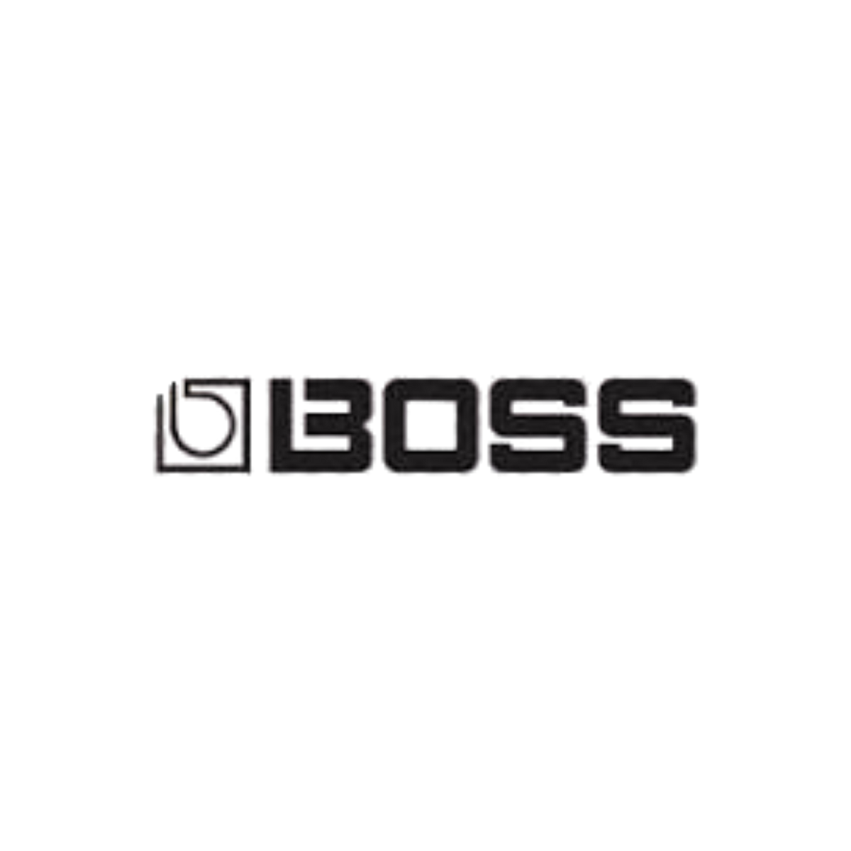 Boss