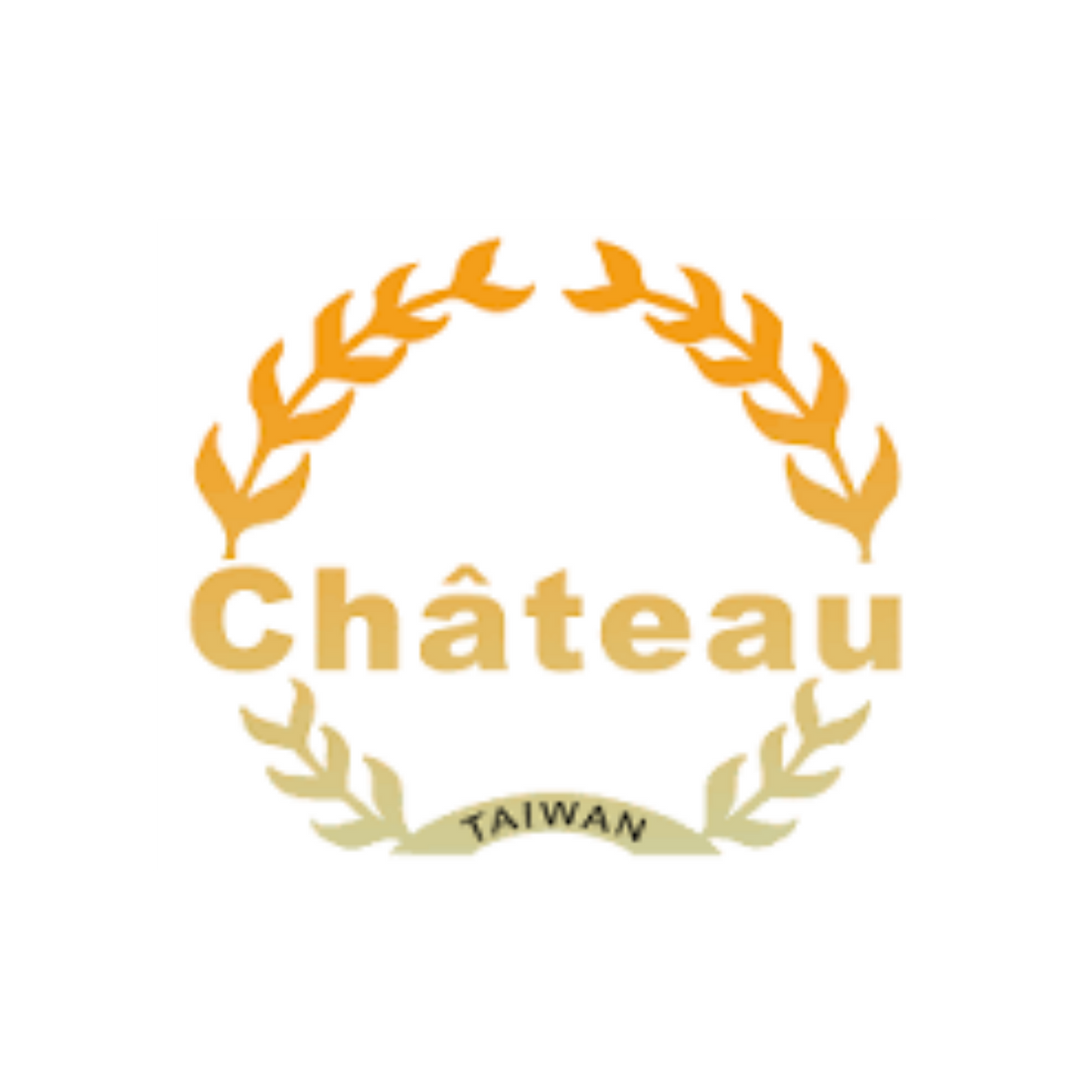 Chateau