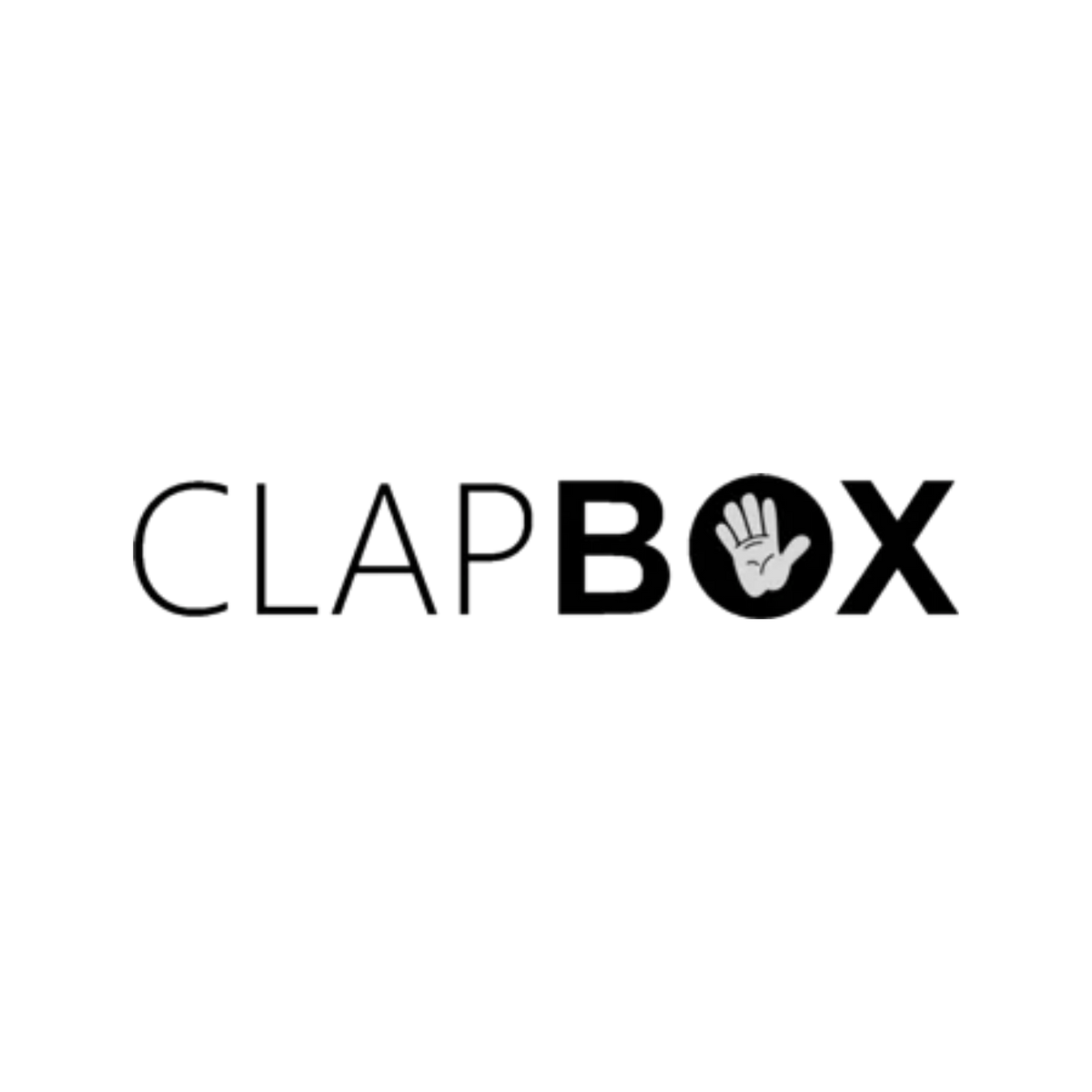 Clapbox
