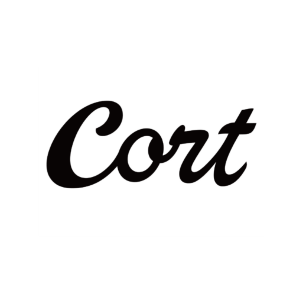 Cort