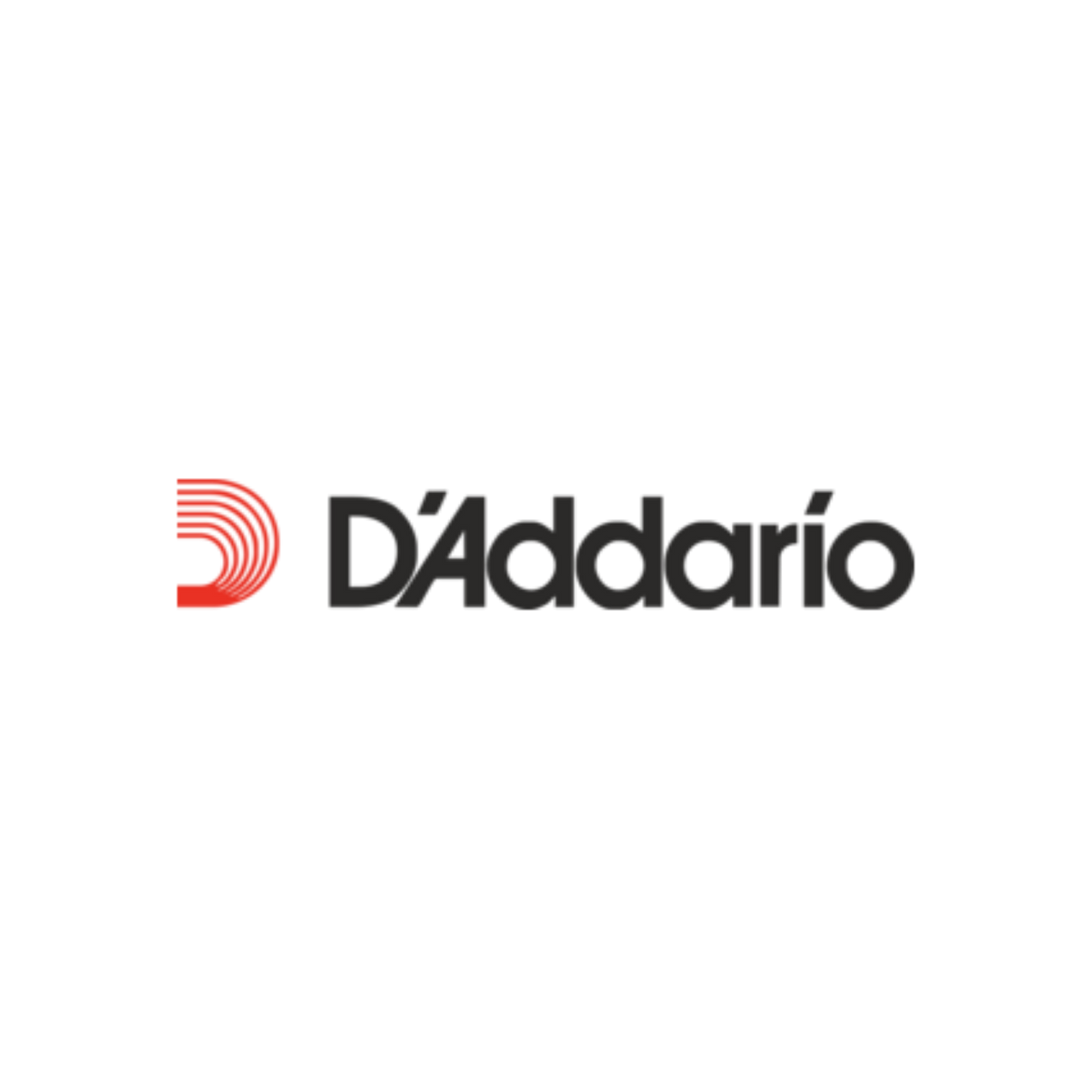 D'Addario