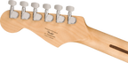Fender Squier Sonic Stratocaster Electric Guitar – California Blue, Laurel Fingerboard, Black Pickguard