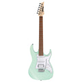 Ibanez GRX40 Electric Guitar – Mint Green (MGR)
