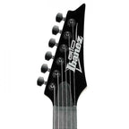 Ibanez GRG120QASP Electric Guitar – Blue Gradation (BGD)