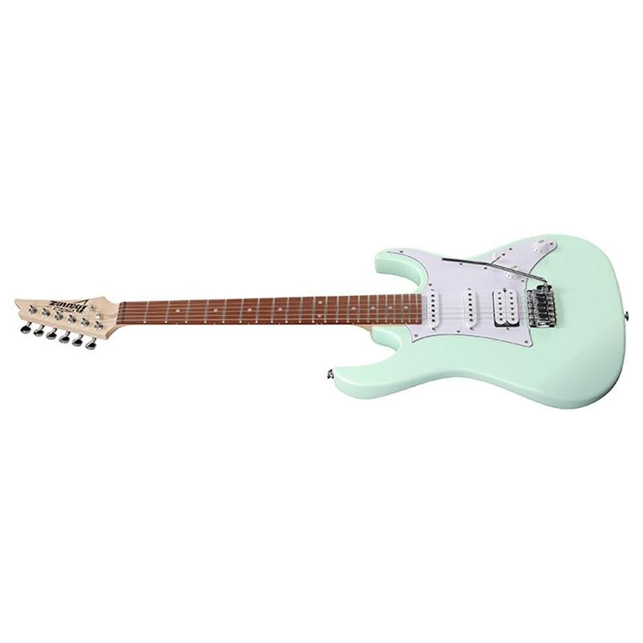 Ibanez GRX40 Electric Guitar – Mint Green (MGR)