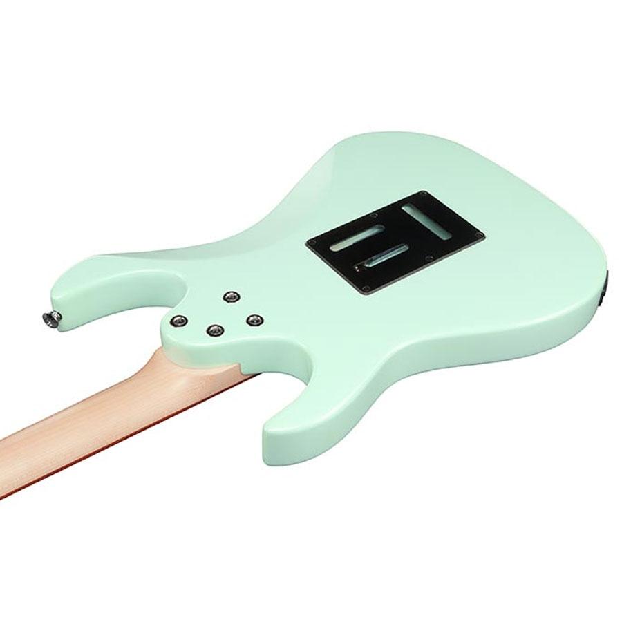 Ibanez GRX40 Electric Guitar – Mint Green (MGR)