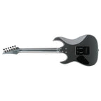Ibanez GRX120SP Electric Guitar – Noble Gray Metallic Matte (NGM)