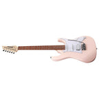 Ibanez GRX40 Electric Guitar – Light Pink (LPK)