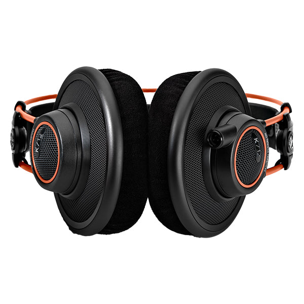 AKG K712 Pro Headphones