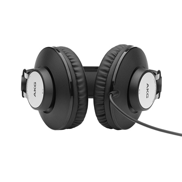 AKG K72 Headphones