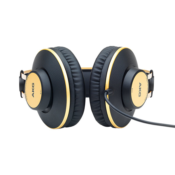 AKG K92 Pro Headphones