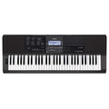 Casio CT-X870IN 61-Key Portable Keyboard