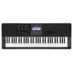 Casio CT-X870IN 61-Key Portable Keyboard