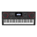 Casio CT-X9000IN 61-Key Portable Keyboard