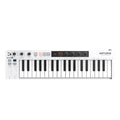 Arturia KeyStep 37 37-key Controller & Sequencer