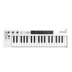 Arturia KeyStep 37 37-key Controller & Sequencer