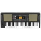 KORG EK50 IN Entertainer Keyboard Indian Edition