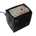 Radel Saarang Mini Miraj Digital Tanpura