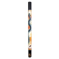 Toca, Rainstick 39 inch
