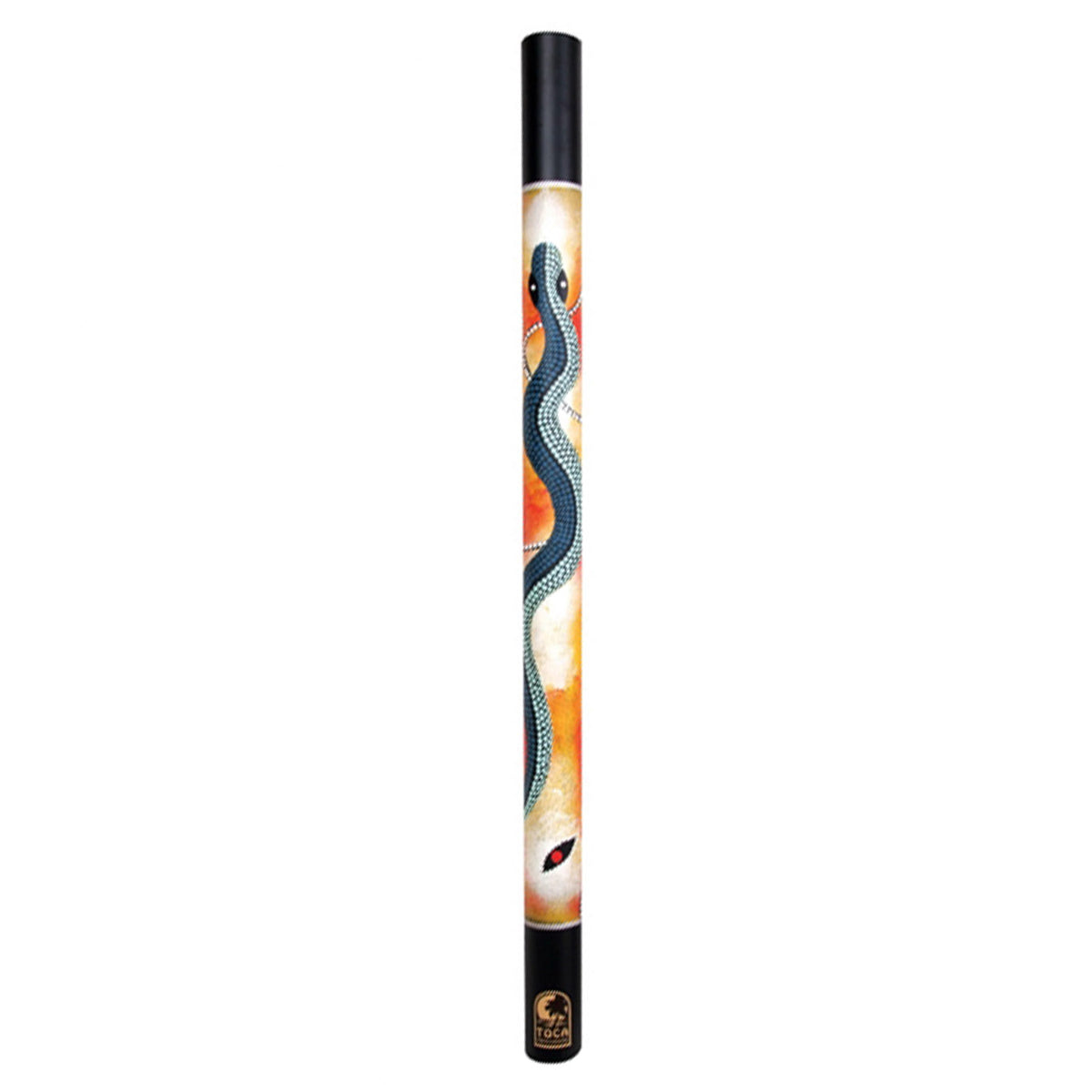Toca, Rainstick 39 inch