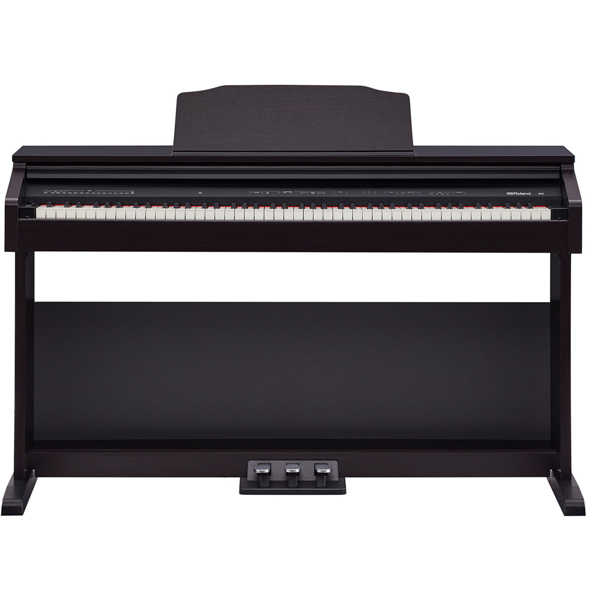 Roland RP30 88-Key Digital Piano