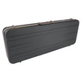 ARMOUR PLAT500G ABS ELECTRIC GUITAR HARD CASE