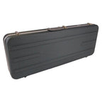 ARMOUR PLAT500G ABS ELECTRIC GUITAR HARD CASE