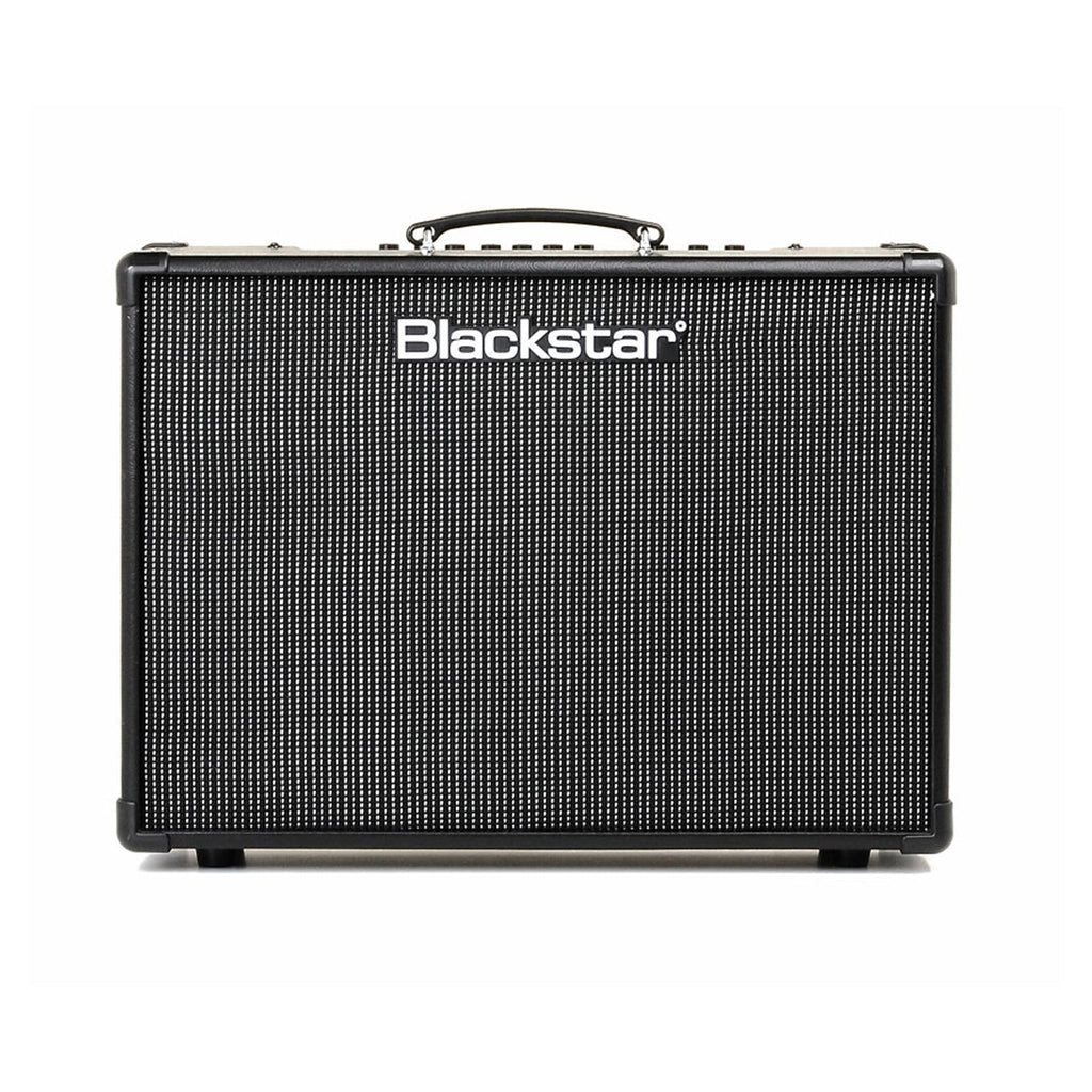 Blackstar ID Core Stereo 100 100W Electric Guitar Amplifier