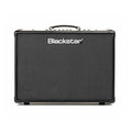 Blackstar ID Core Stereo 100 100W Electric Guitar Amplifier