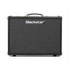 Blackstar ID Core Stereo 100 100W Electric Guitar Amplifier