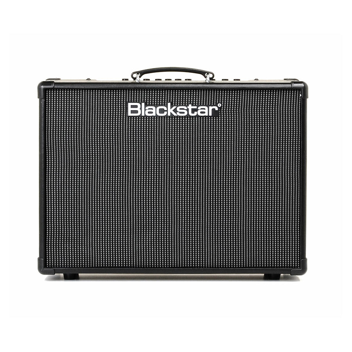 Blackstar ID Core Stereo 100 100W Electric Guitar Amplifier