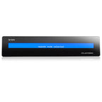 Icon Platform D2 Modular LCD Display