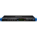 Presonus Studio 1824c 18-in/18-out USB-C Audio Interface with 8 XMAX Preamps