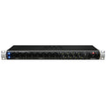 Presonus Quantum 2626 26-in/26-out Thunderbolt 3 Audio Interface