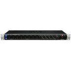 Presonus Quantum 2626 26-in/26-out Thunderbolt 3 Audio Interface