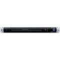 Presonus Quantum 4848 48-in/48-out 24-bit/192kHz Thunderbolt 2 Audio Interface